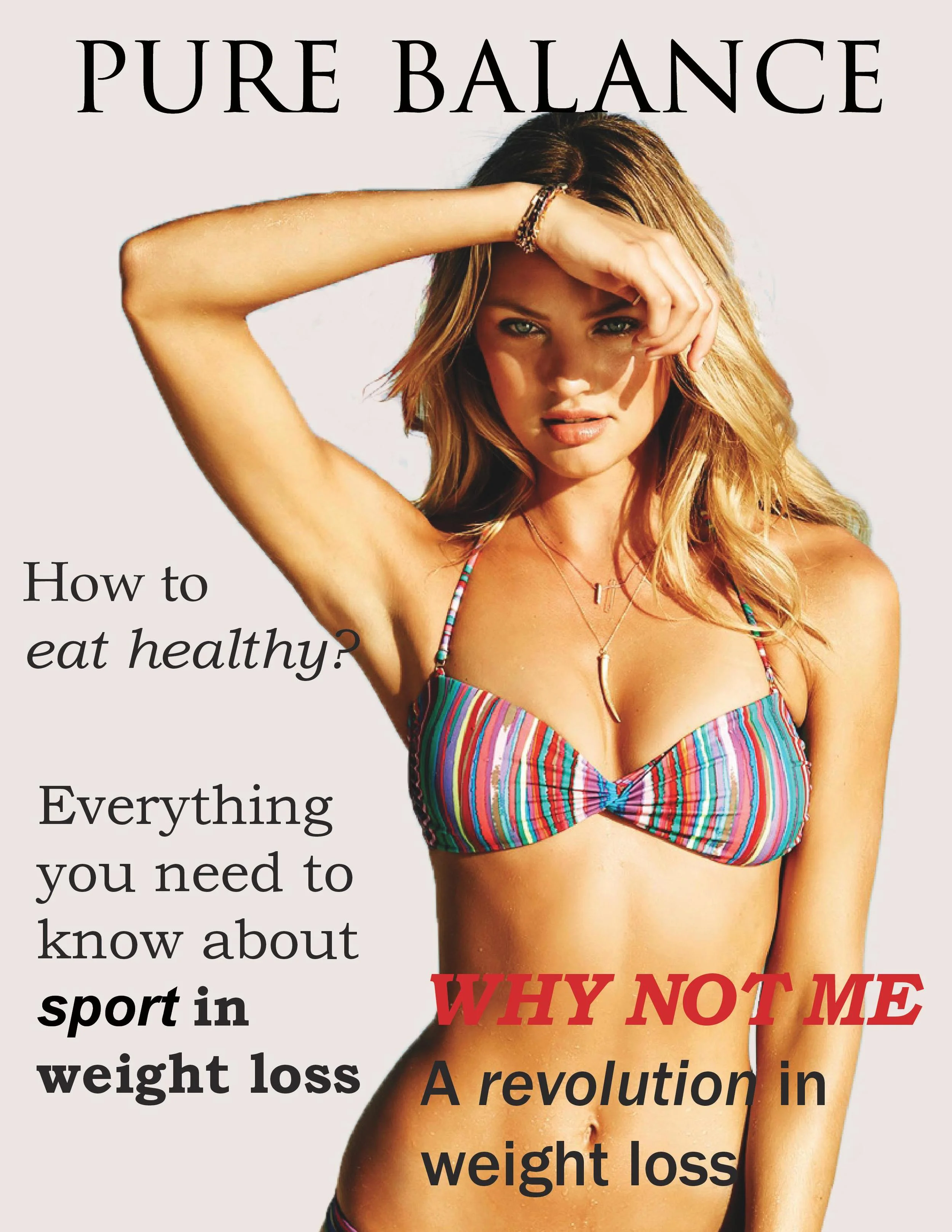 Untitled-2 (1)-page-001.jpg