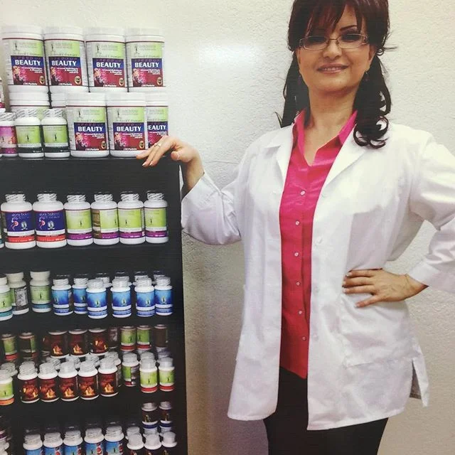 Try our great vitamins and see wonderful results ! Soon we will introduce them one by one ! Natural supplements ! Herbal life ! #BY #Dr.Aramian