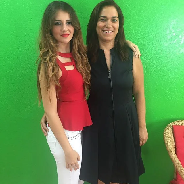 Hi everyone , I just want to say that miracles are happening at pure balance which I am amazed of ! Hermik was 196 and now she is 169 . She lost 29 pounds and she feels very healthy . Dr.Aramian has natural supplement that are 100% non chemical ! Kic