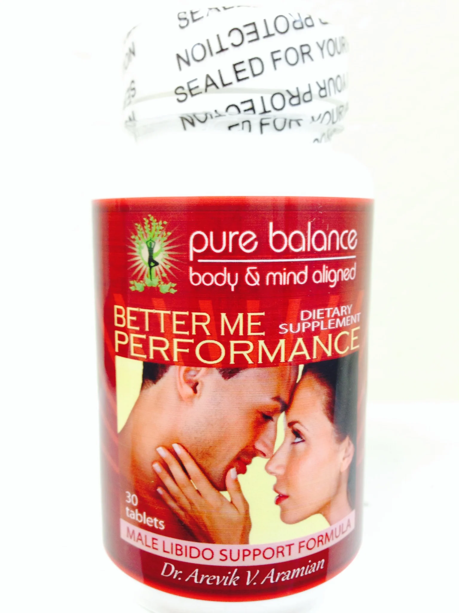 better me (male).JPG