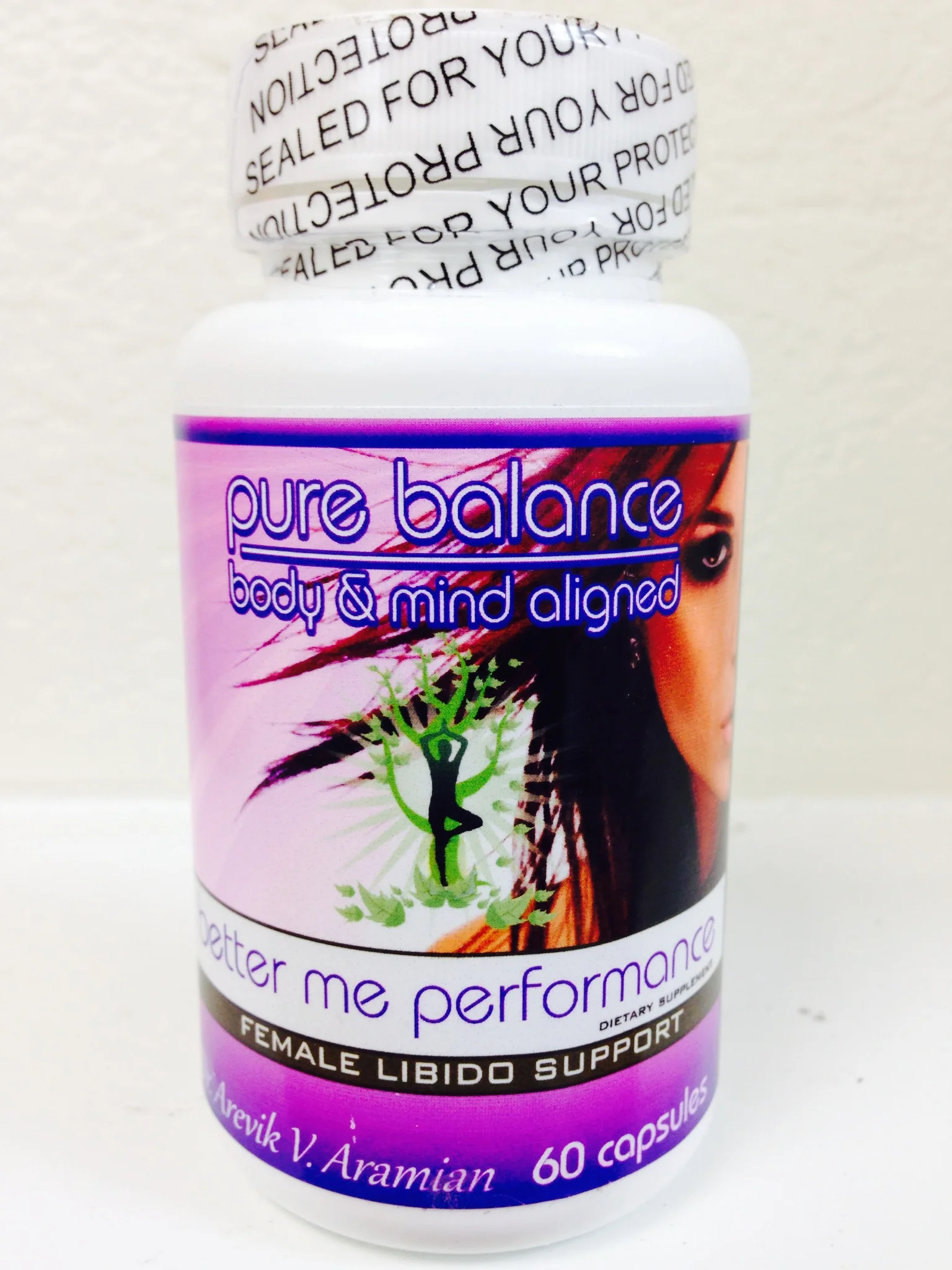 better me (female).JPG