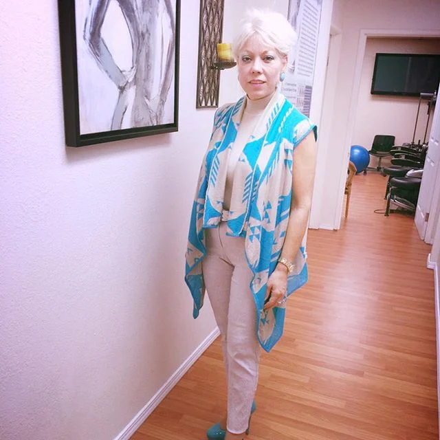 I am so happy and grateful to be here 😍 love you guys 😁