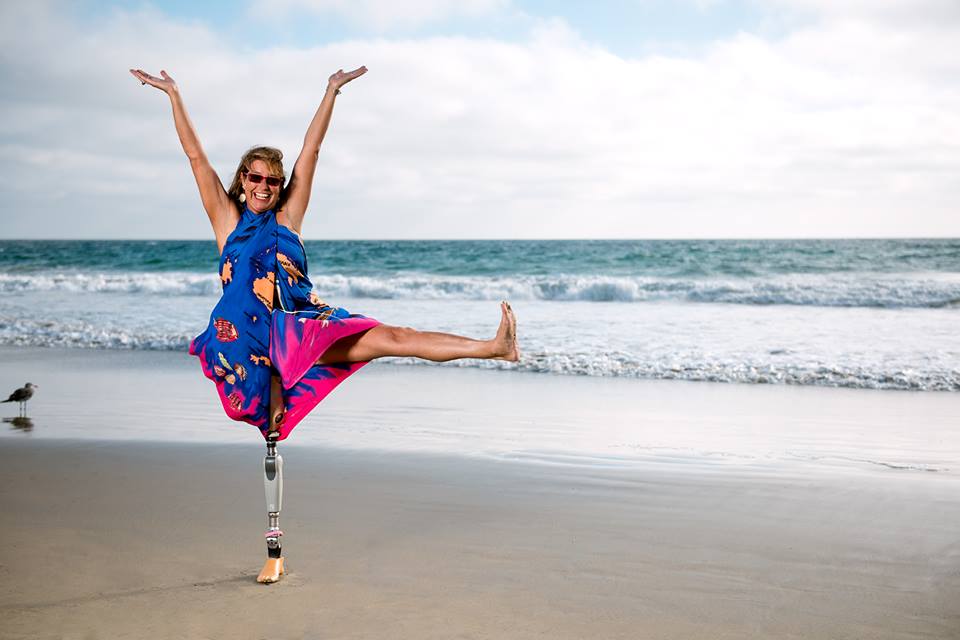 How You Can Be The BEST of Whatever You Are!