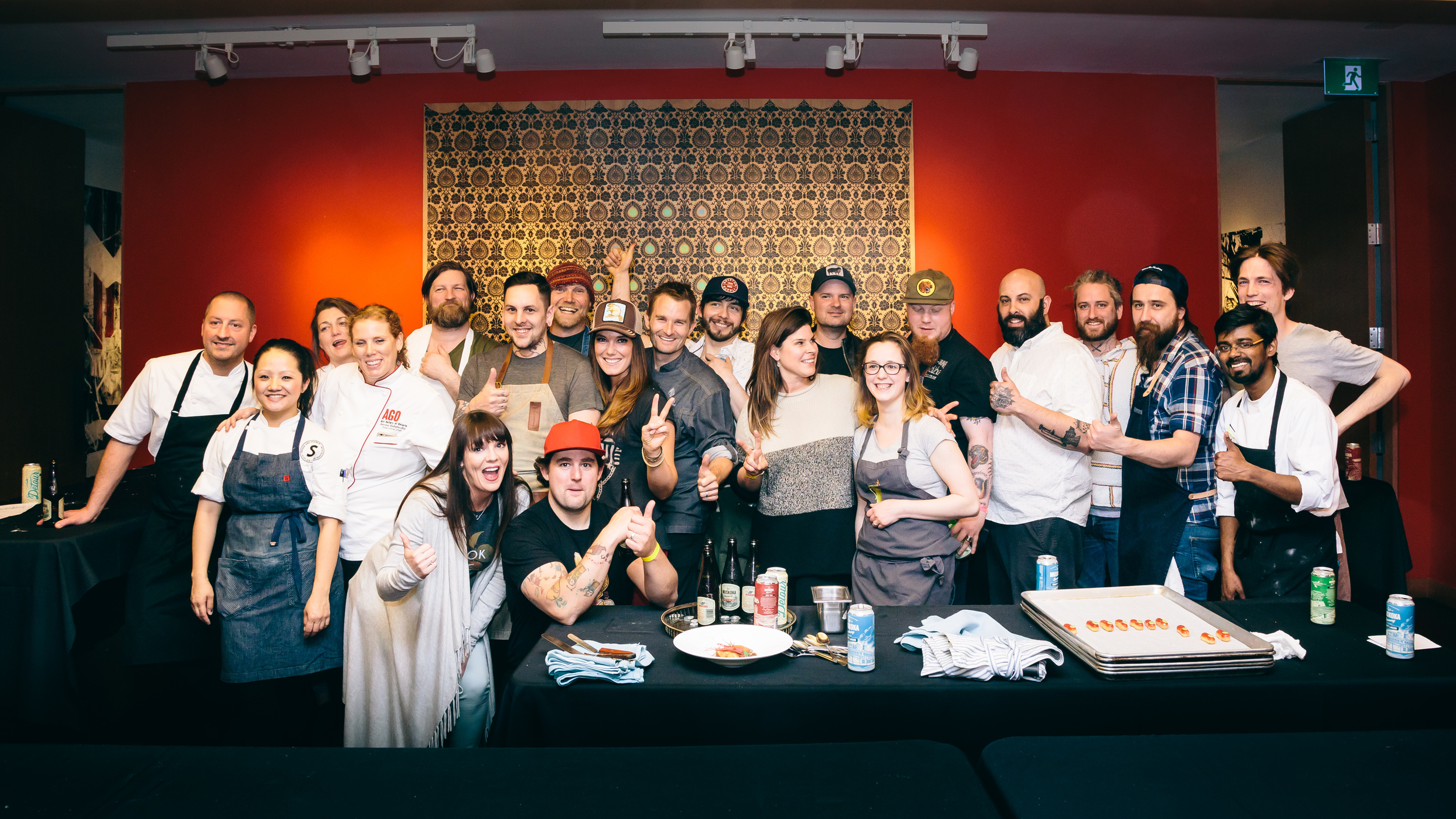 T10_DINNER_879.jpg