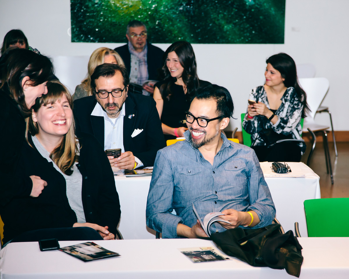 T10_SYMPOSIUM_195.jpg