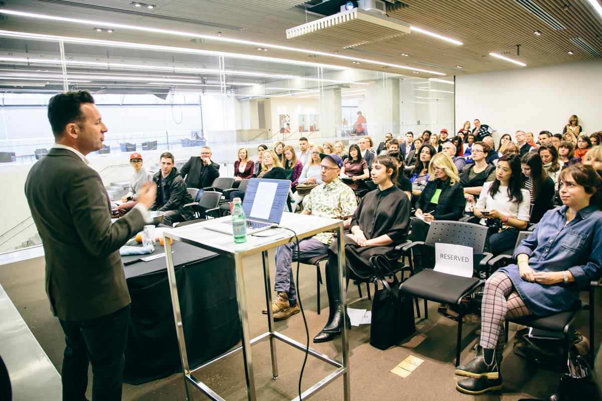 T10_SYMPOSIUM_277.jpg