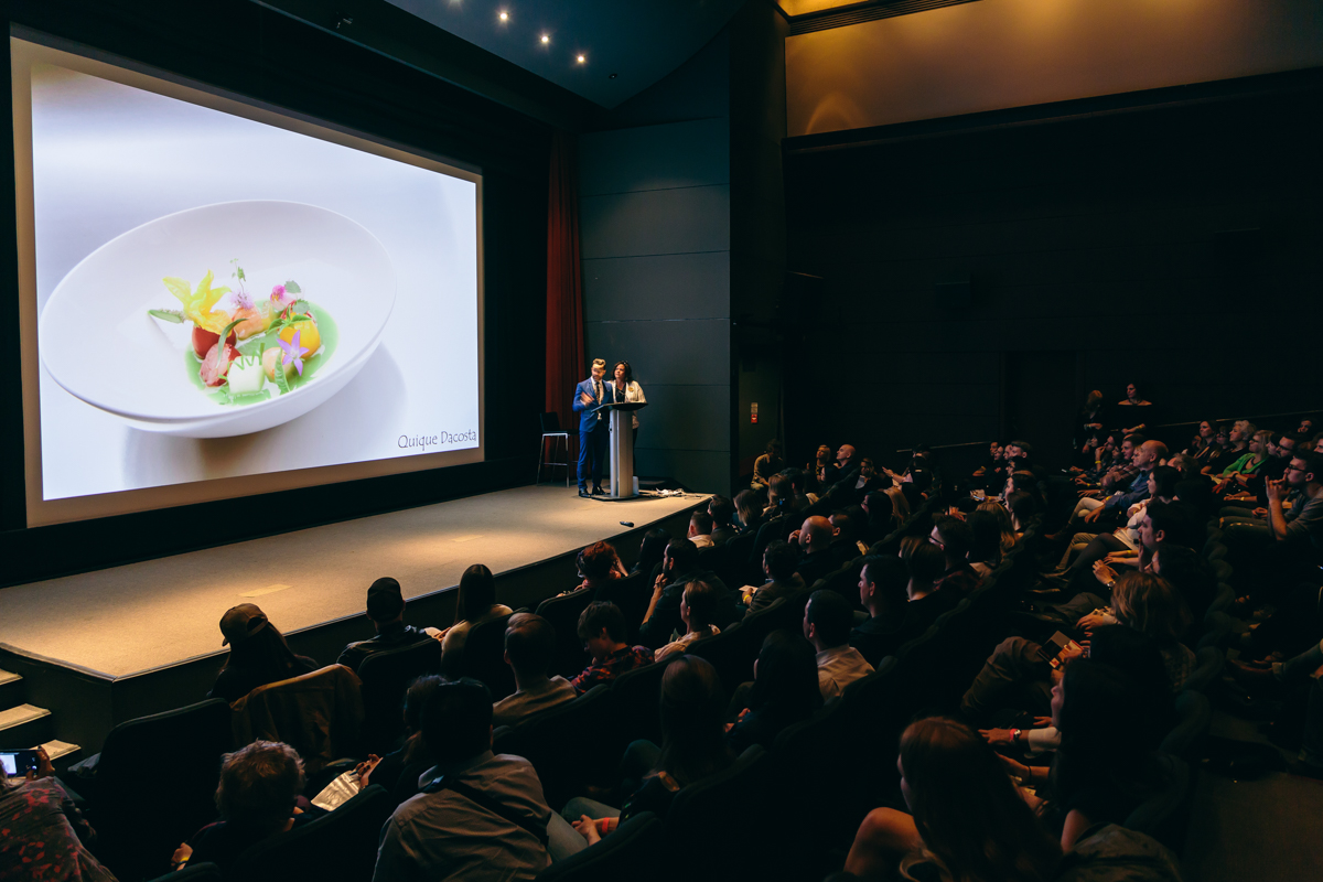 T10_SYMPOSIUM_1610.jpg
