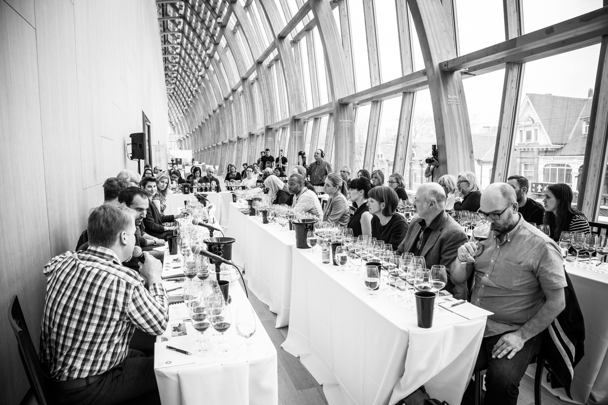 T10_SYMPOSIUM_1881.jpg