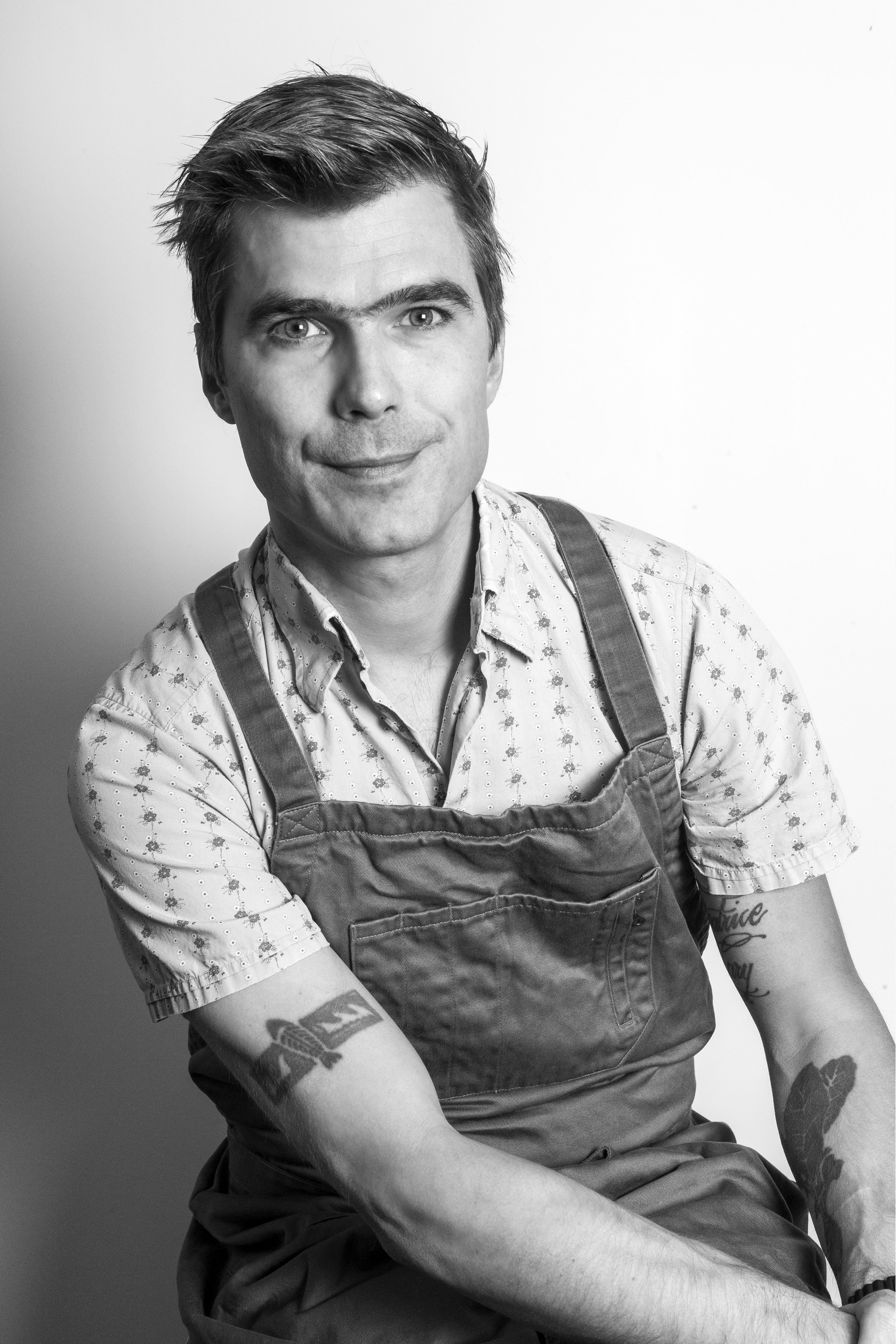 Hugh Acheson Black & White - Emily B. Hall .jpg