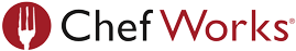 chef-logo.png