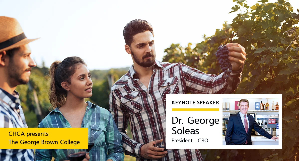 wine-symposium-header.jpg