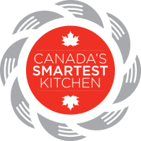 CanadasSmartestKitchen.png