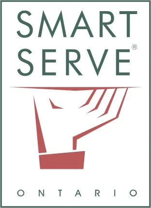SmartServe-logo1+orig+eps1.jpg