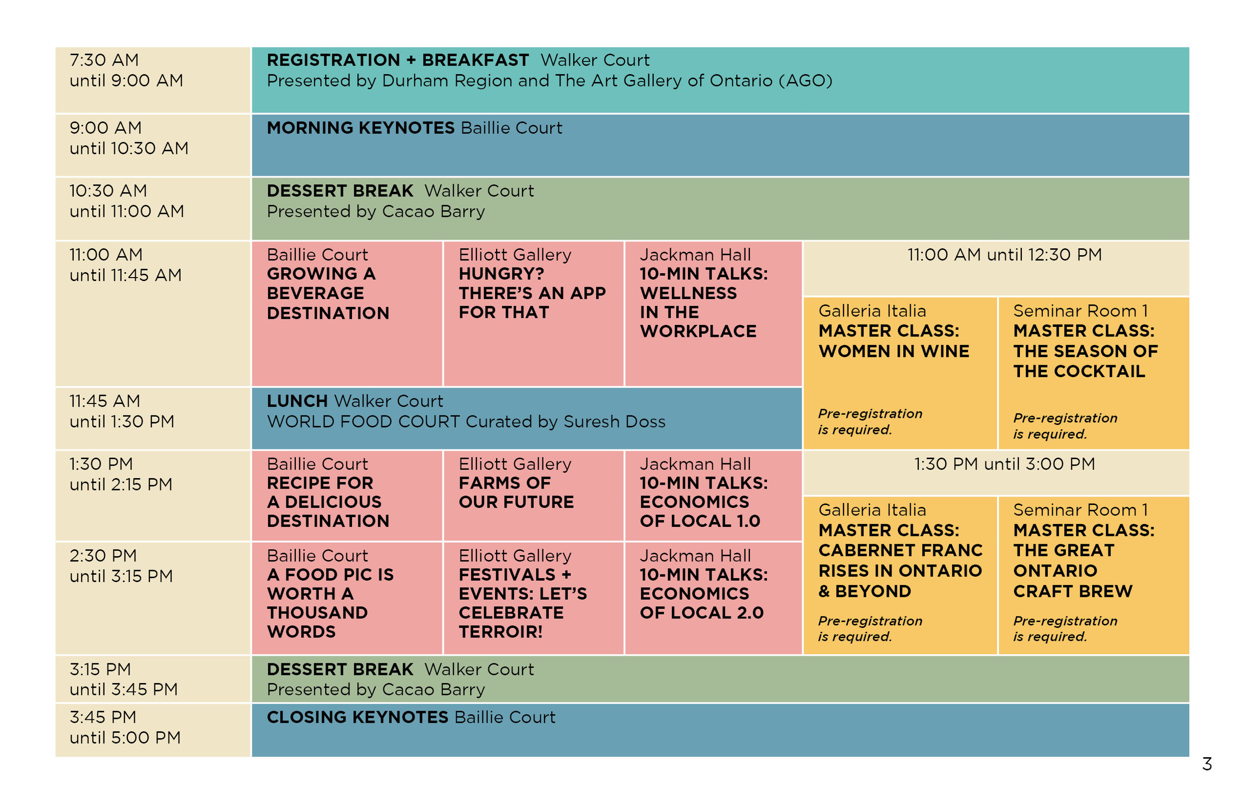 T12_PRINTPROGRAM_5.jpg