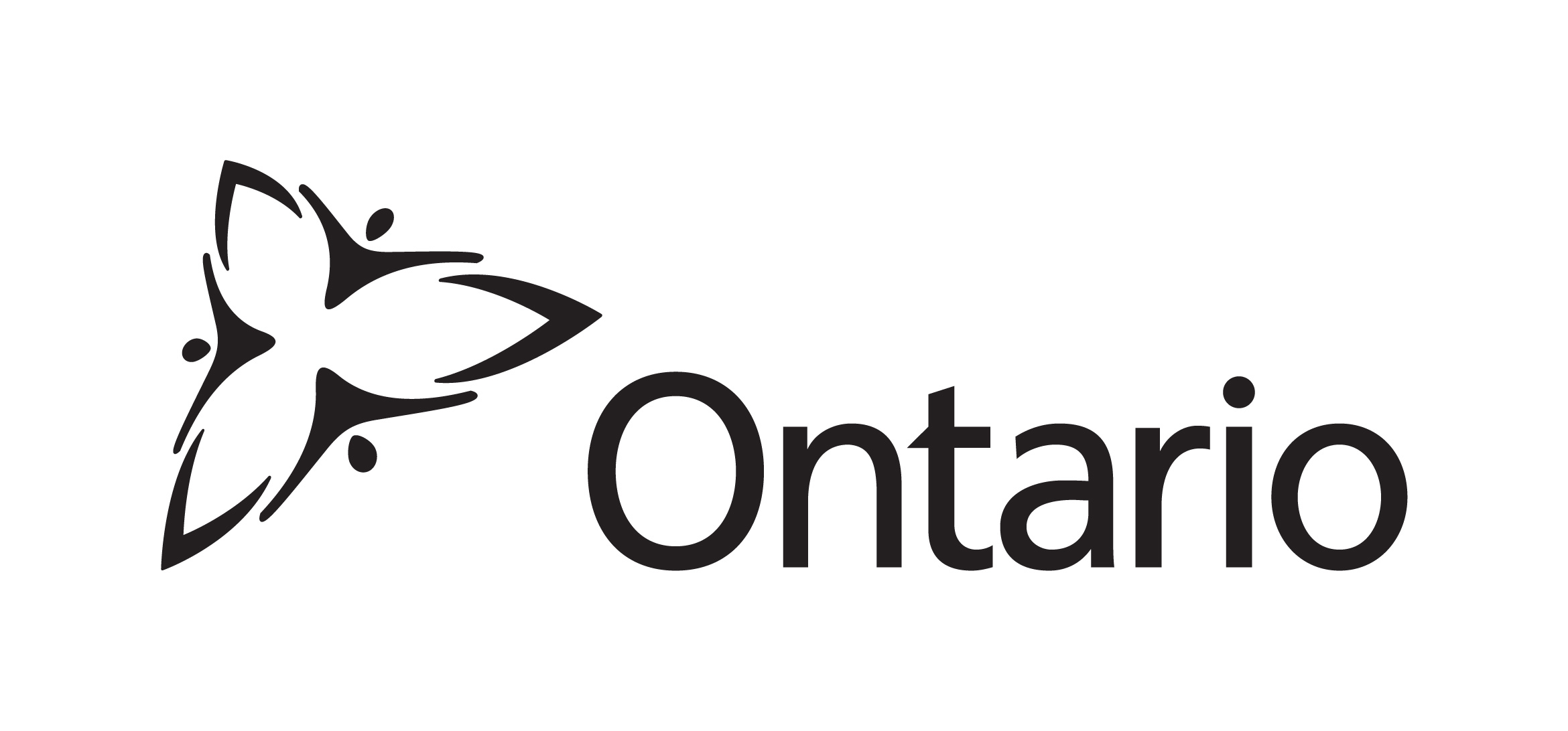 Ont Trillium Logo.jpg