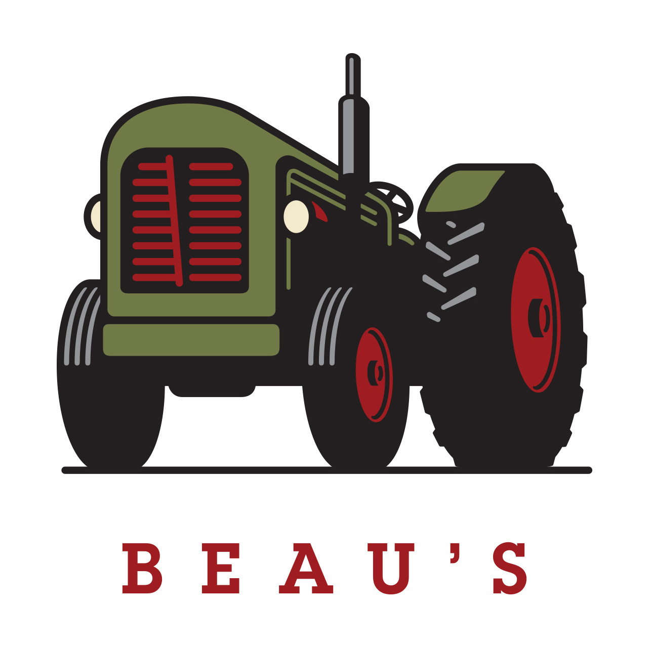 beaus-logo-colour.jpg