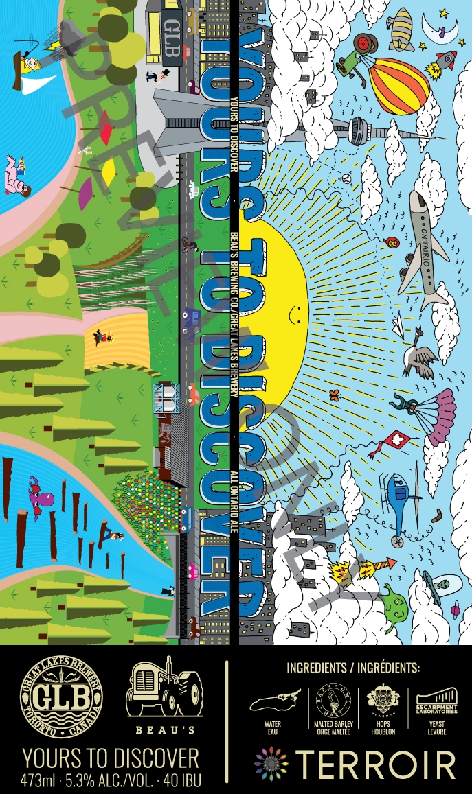 yours-to-discover-473-stick.jpg