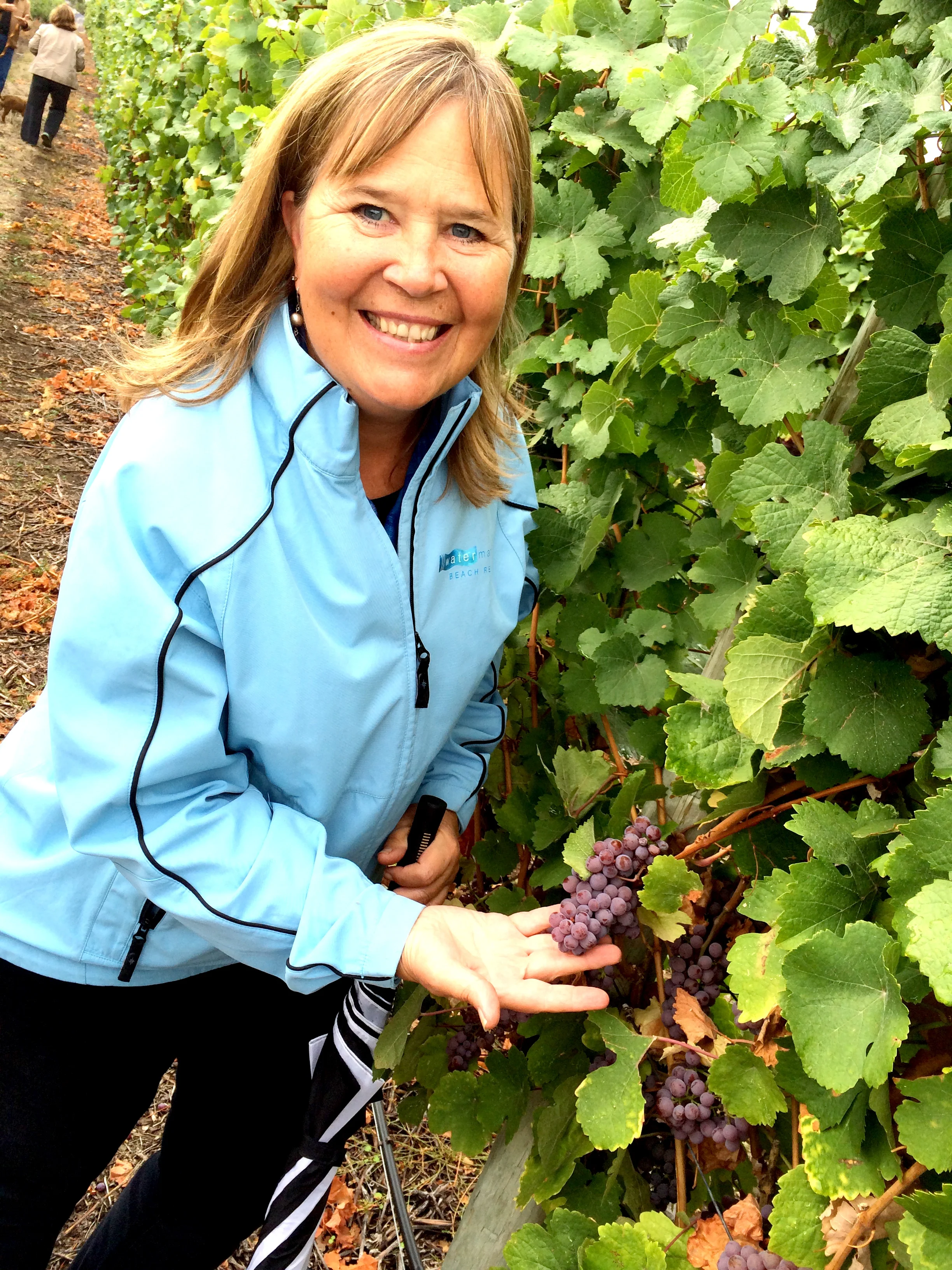 Ingrid in vineyard.jpg