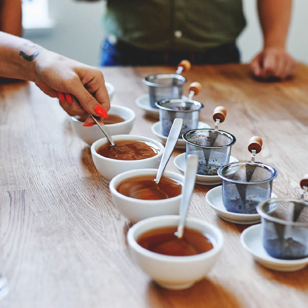 JimmyPluck_FinalFeed_0012_Nov 9 – All Tea.jpg