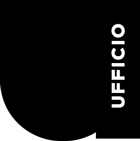 Ufficio-web-140.png