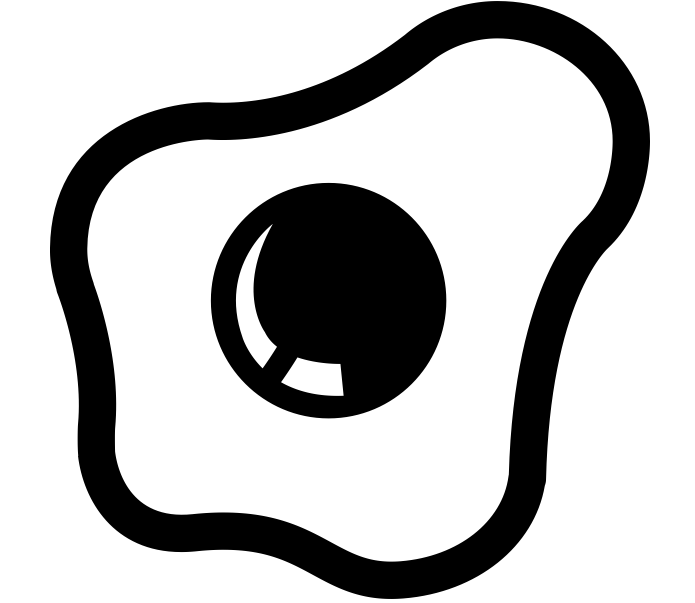 noun_fried egg_2320446.png