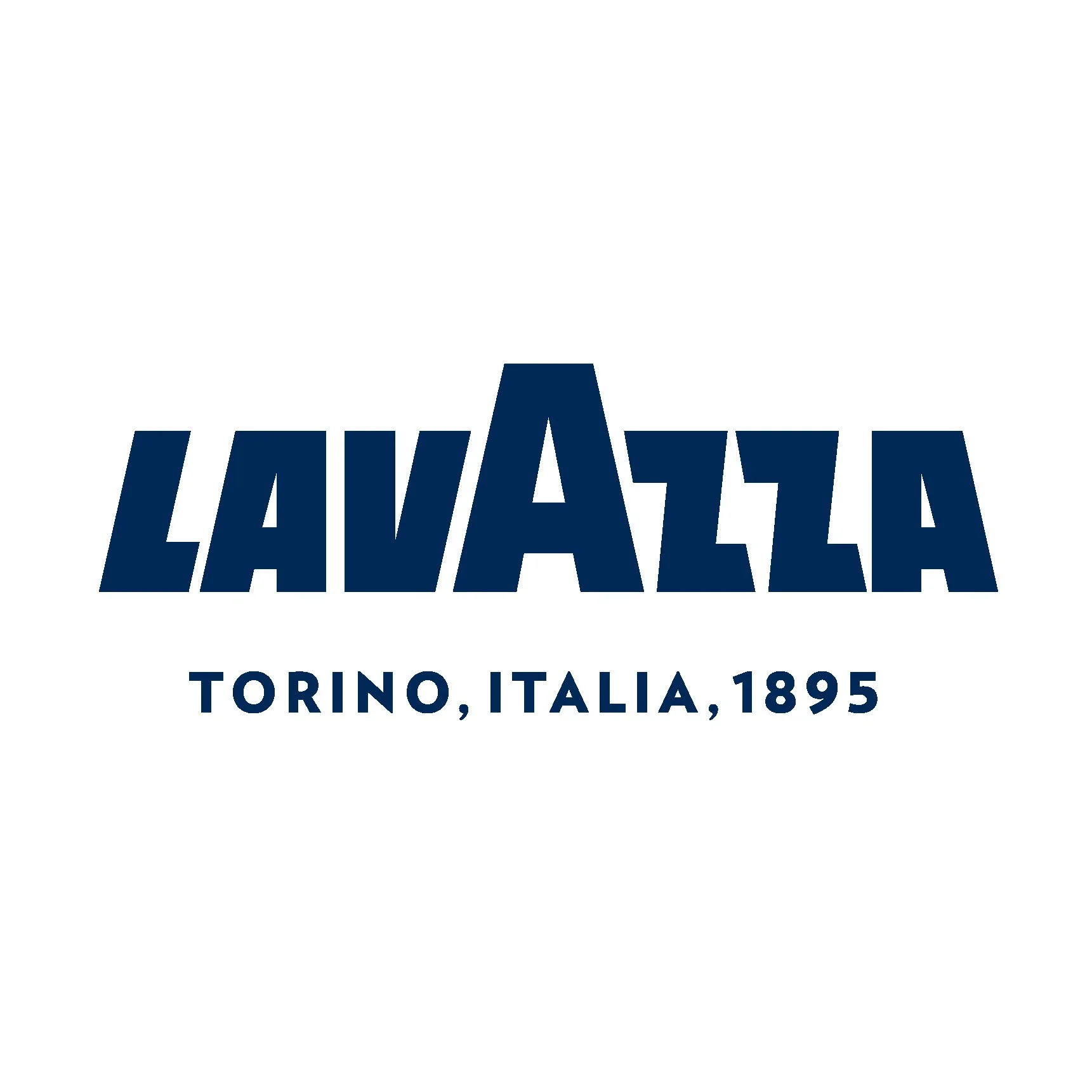 Blue Lavazza Logos_Page_1.jpg