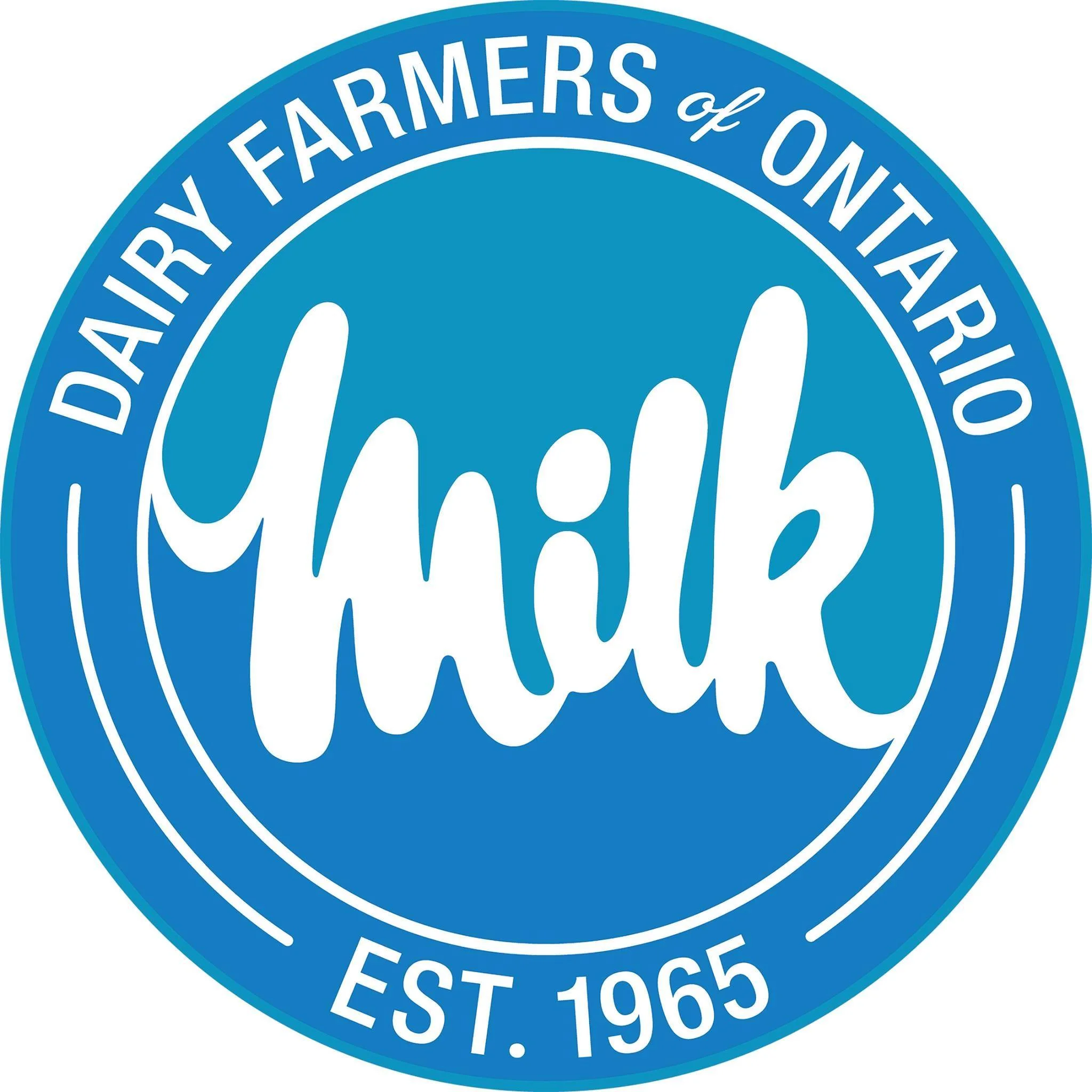 DFO Logo_web.jpg
