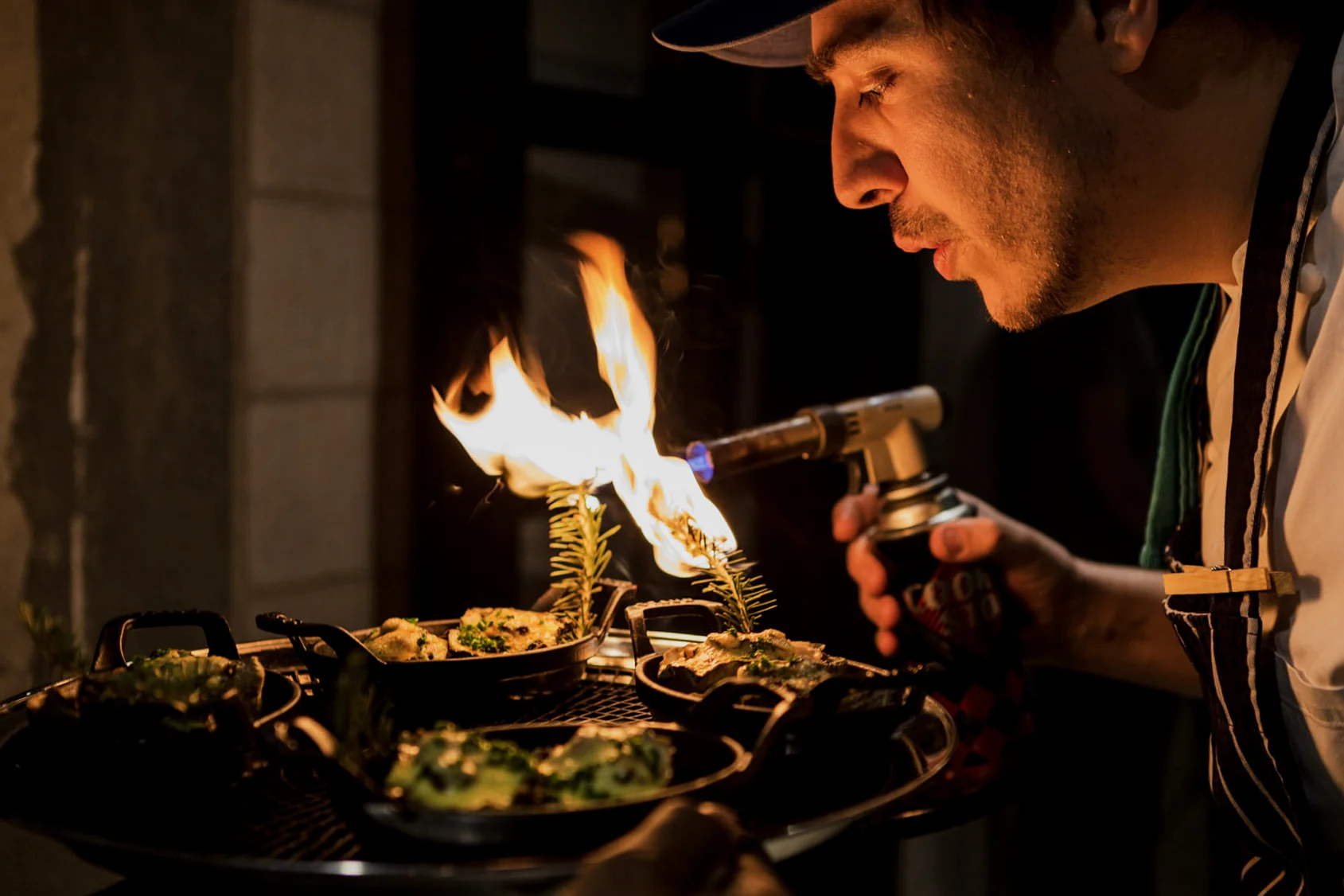 Liberty-Commons-Beer-Dinner-Feb-2019-8455.jpg