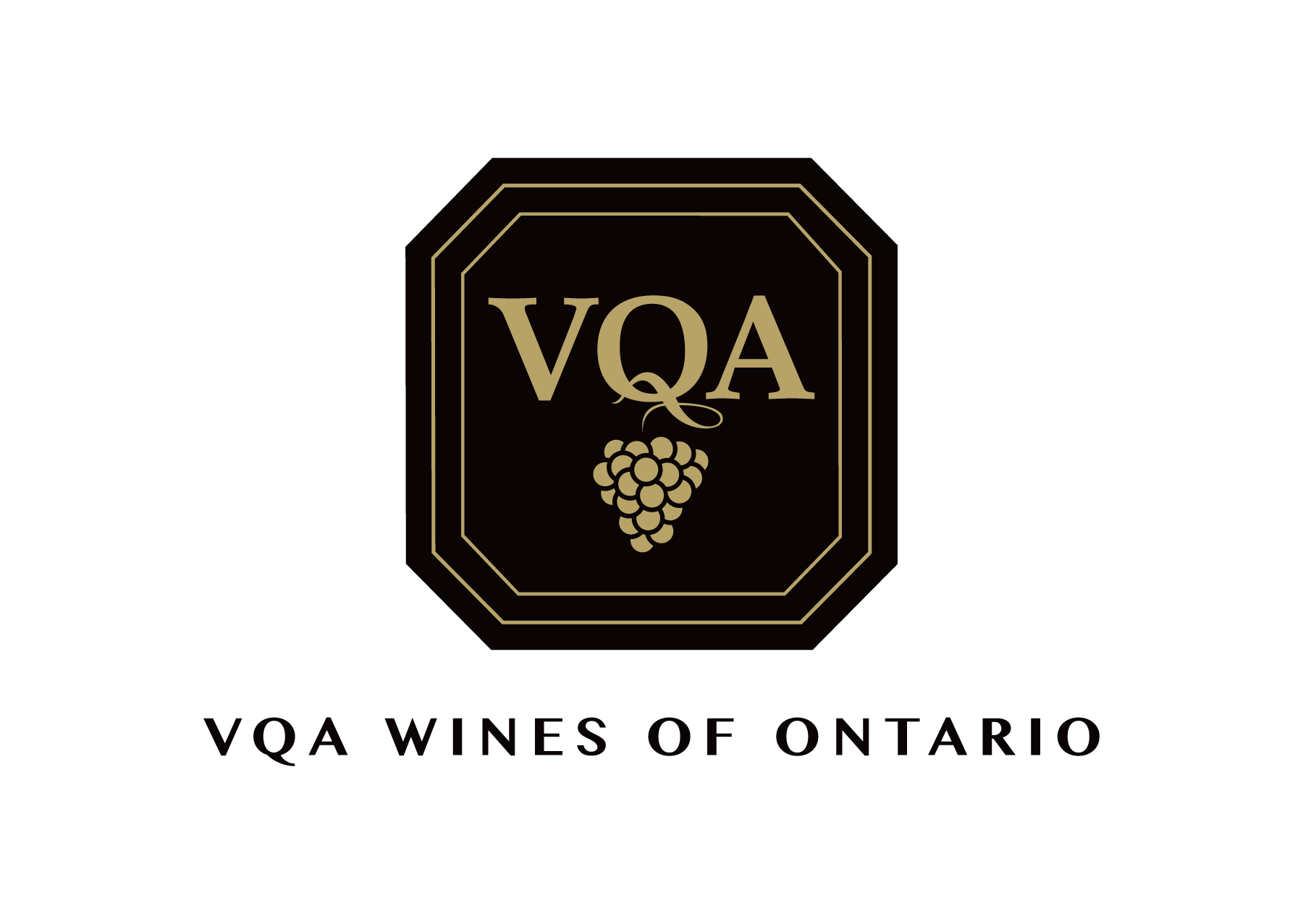 VQA_LOGO_White BKGDN_Colour Logo_Black Text.png