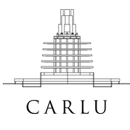 Carlu_web.png