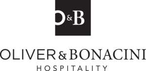 OBHospitalityIcon_Blk.png