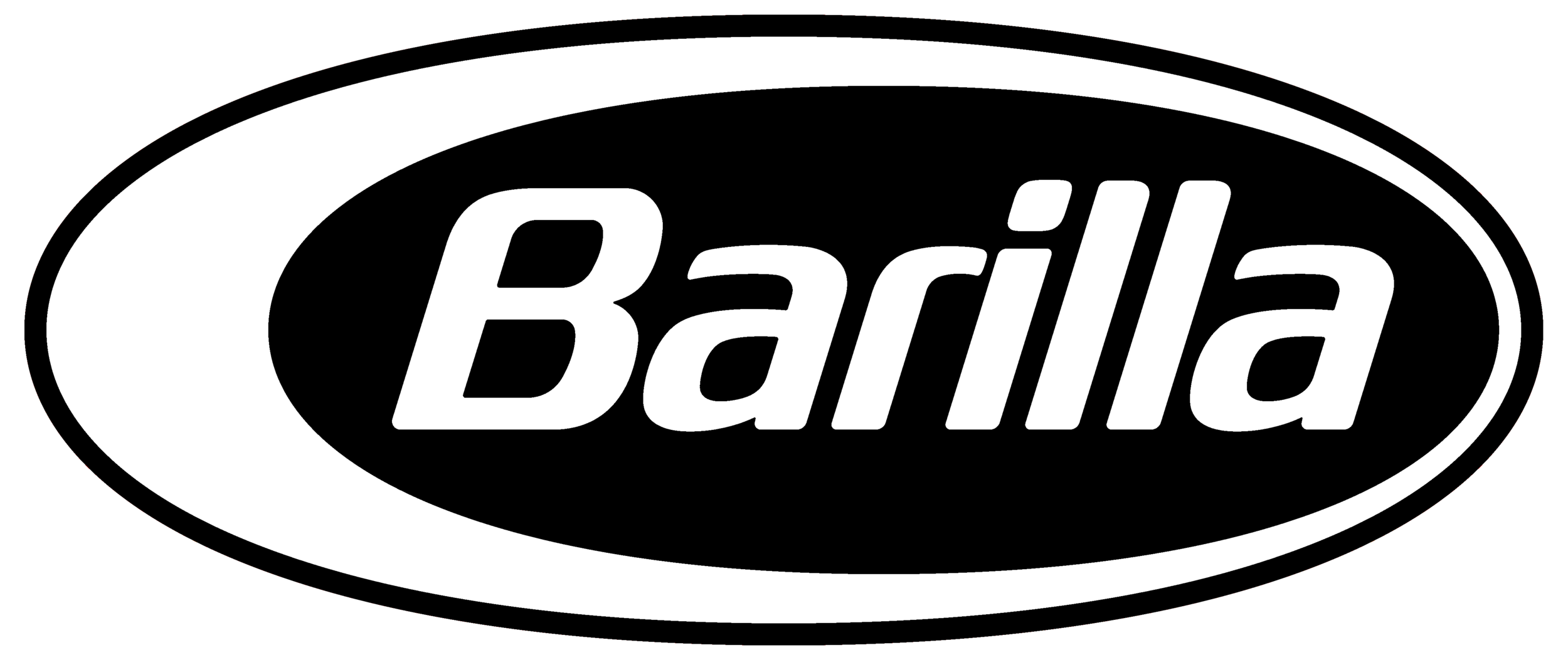 LOGO_BARILLA_BW_OUTLINE_NEW.png