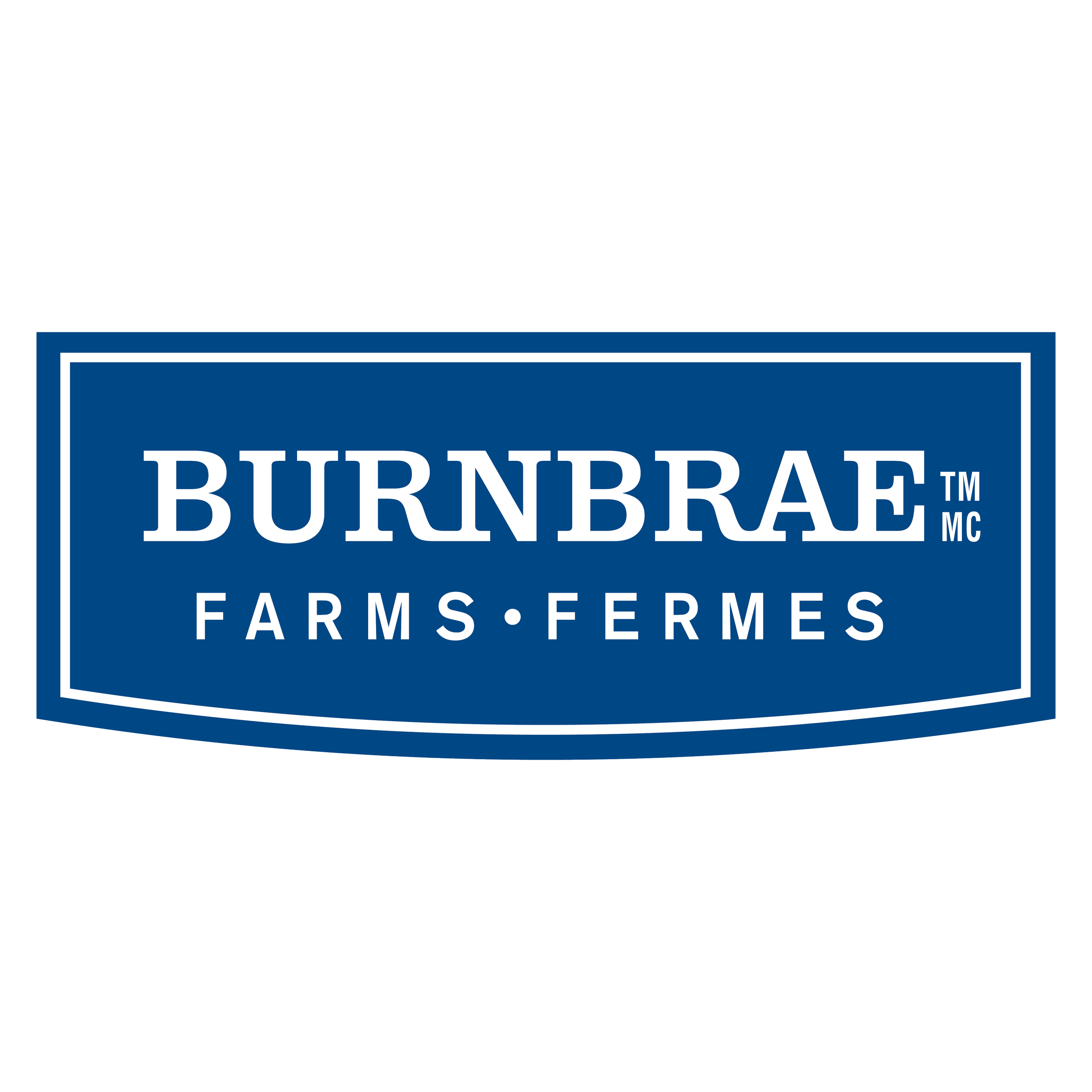 Burnbrae Farms_web.png