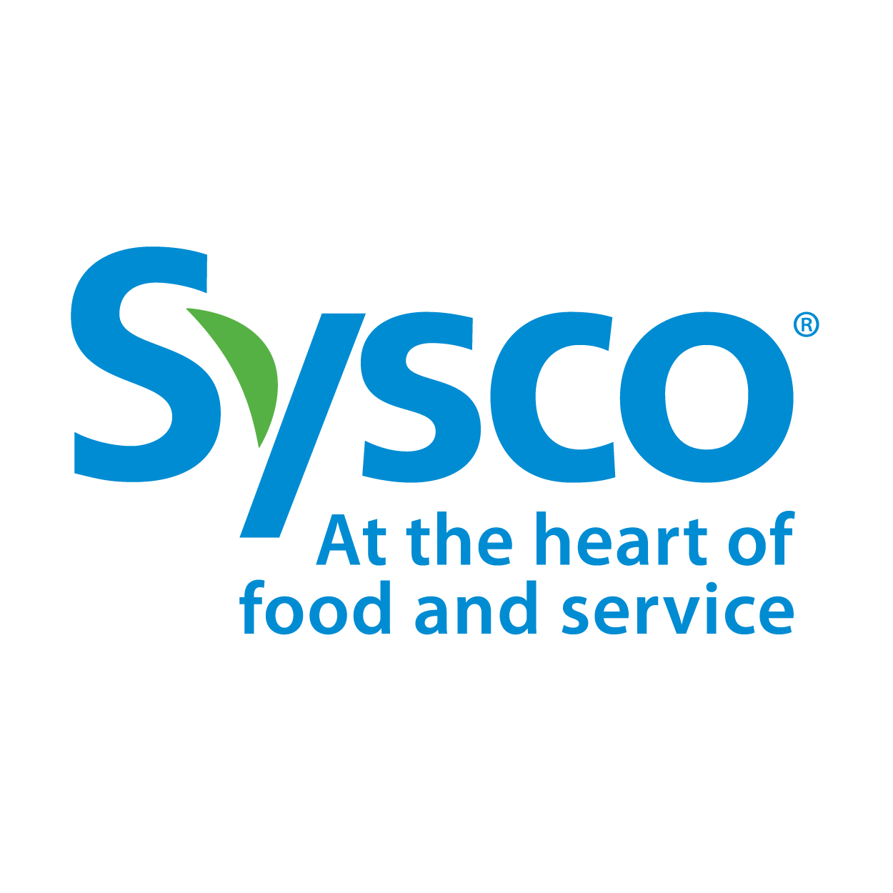 Sysco blue.png