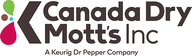 Keurig -Dr.Pepper Logo.trans.png