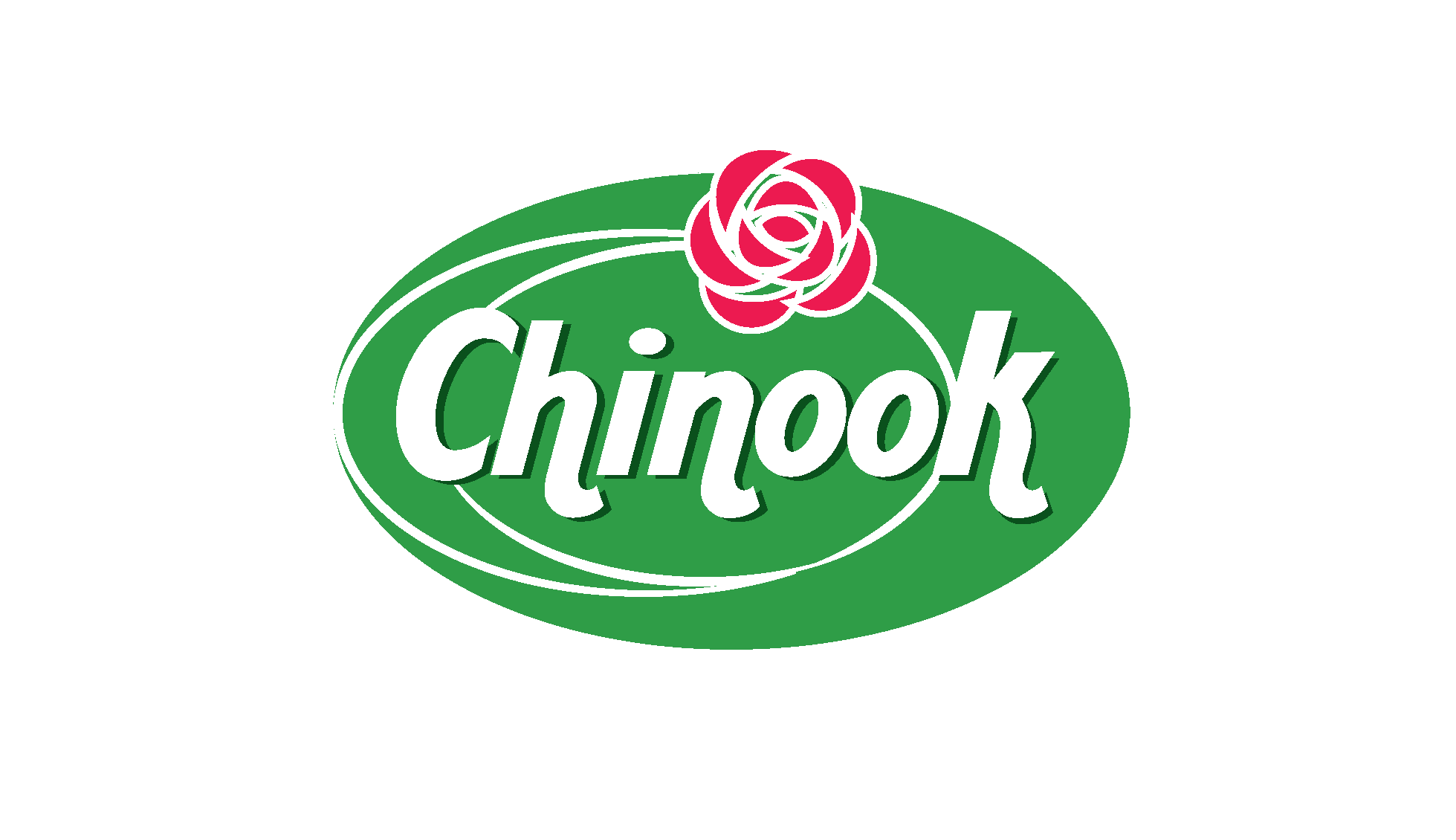 Chinook logo 1.png