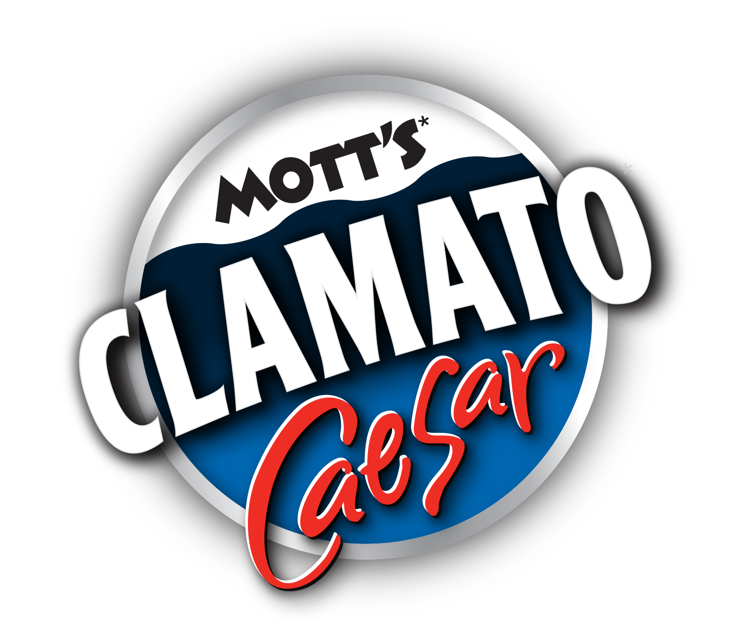 Motts Clamato Caesar Logo 2017_CMYK_BRMG.png