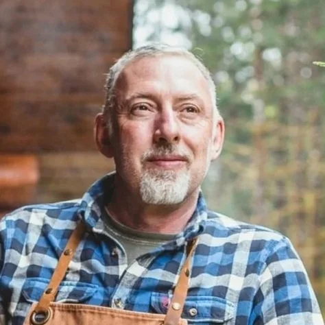 PAUL ROGALSKI // Rouge (Calgary)