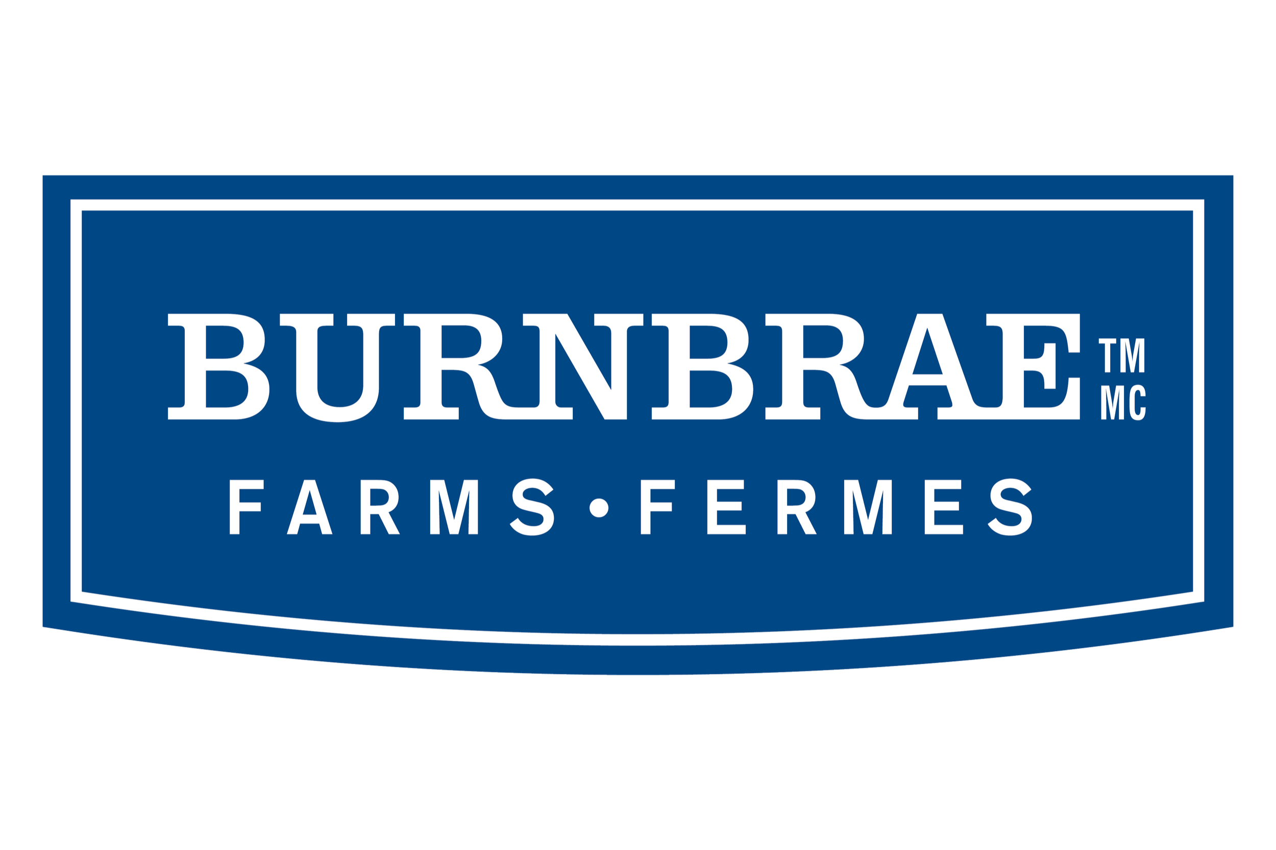 Official Egg Supplier of Terroir