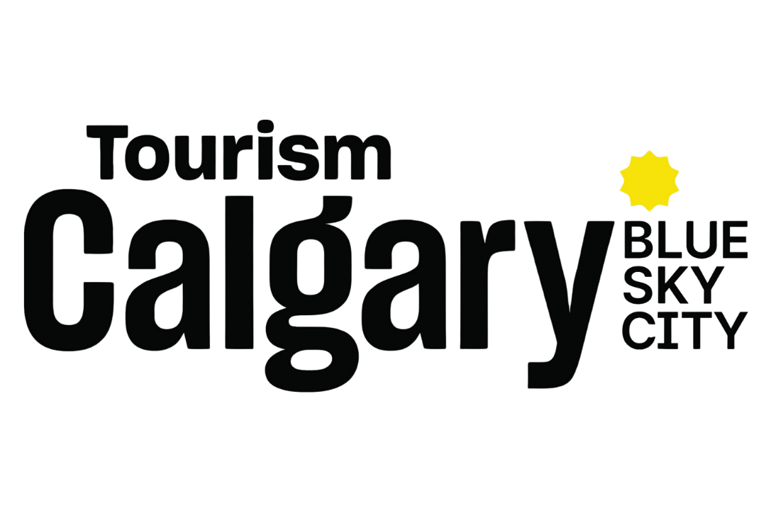 Tourism+Calgary.png