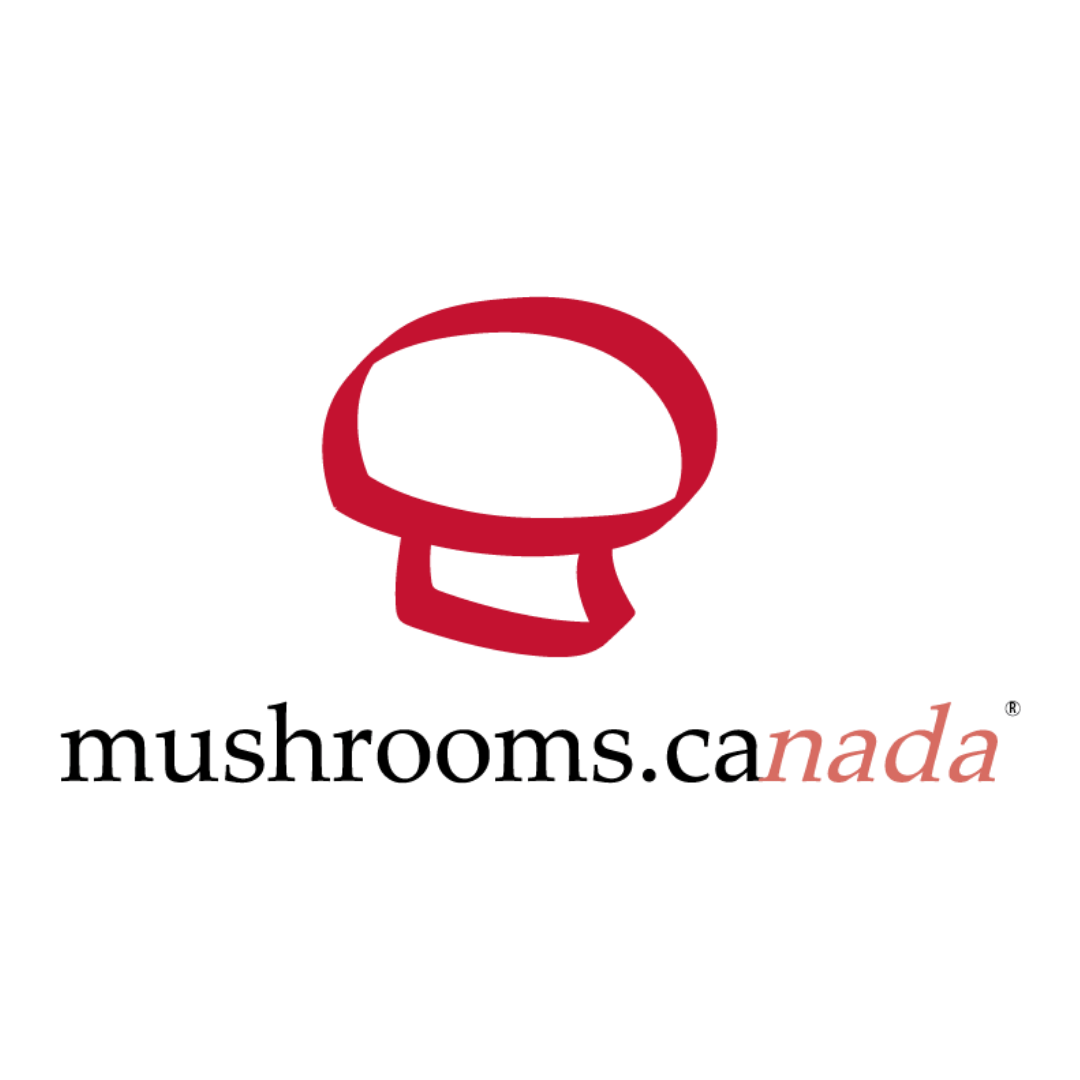 Mushrooms Canada.png