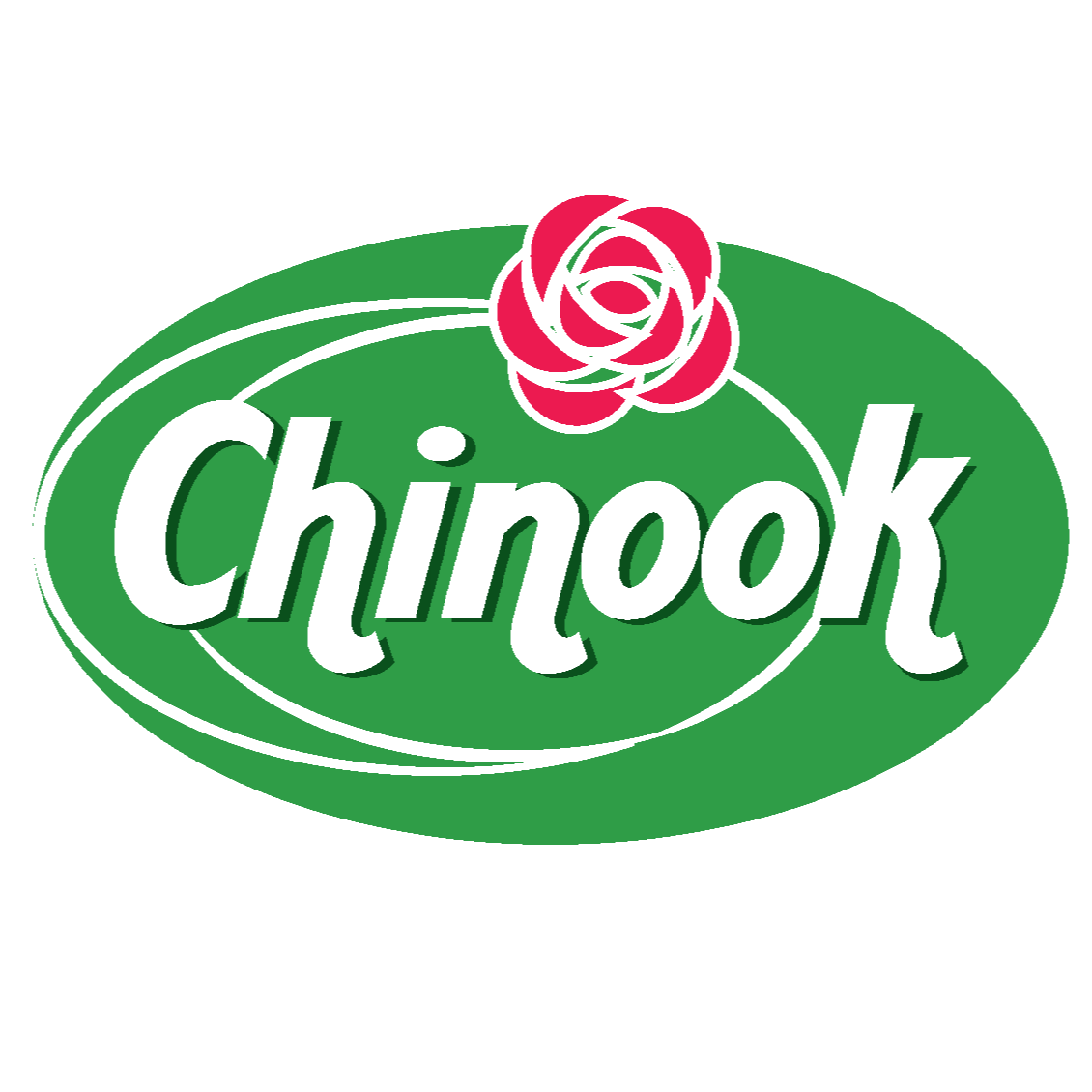 Chinook+logo+1.png
