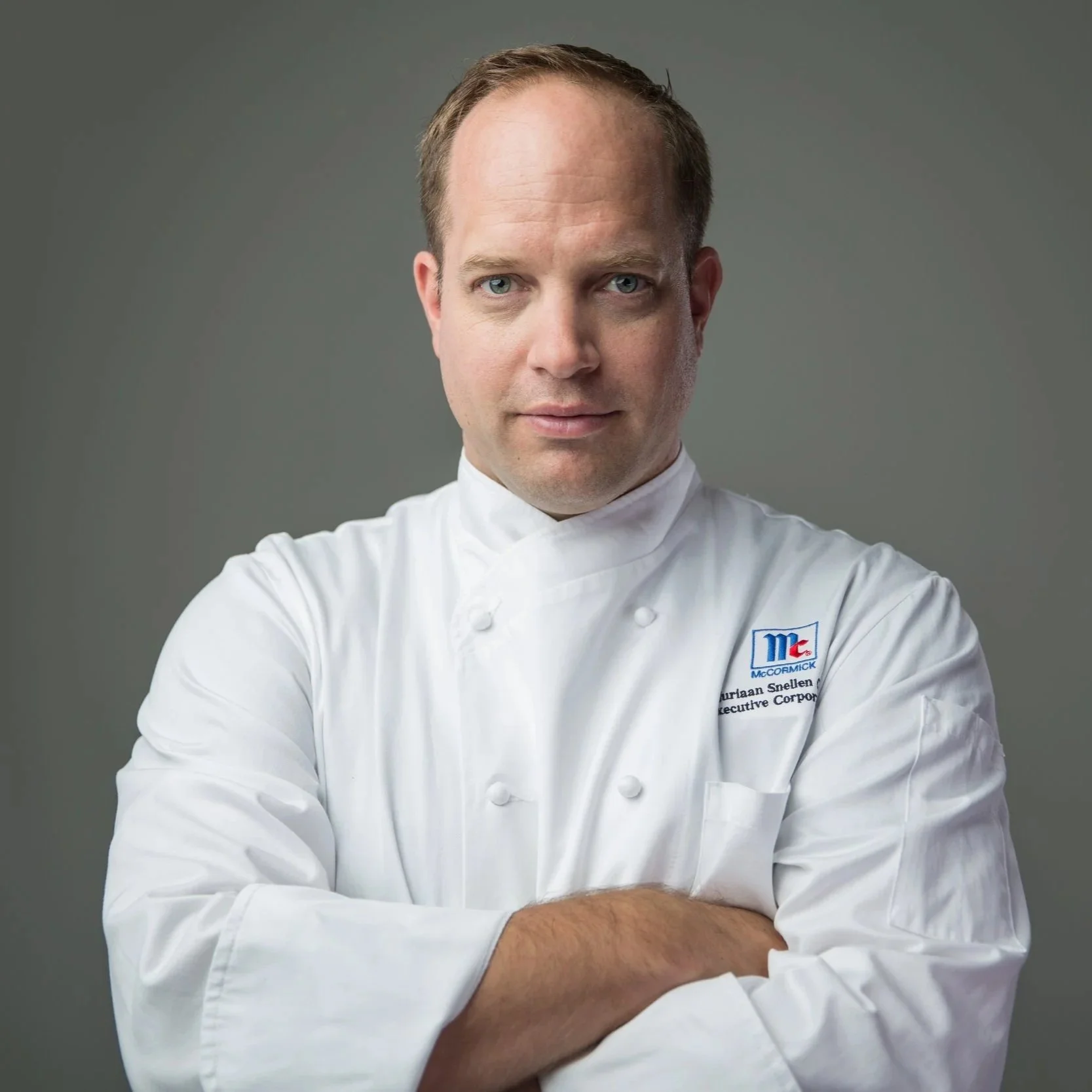 JURIAAN SNELLEN