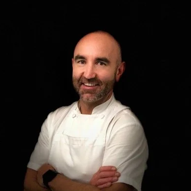 MATTHEW BATEY // Teatro Group