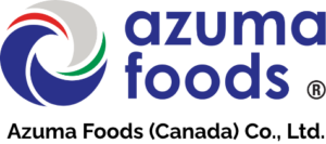 afcc_logo-300x133.png