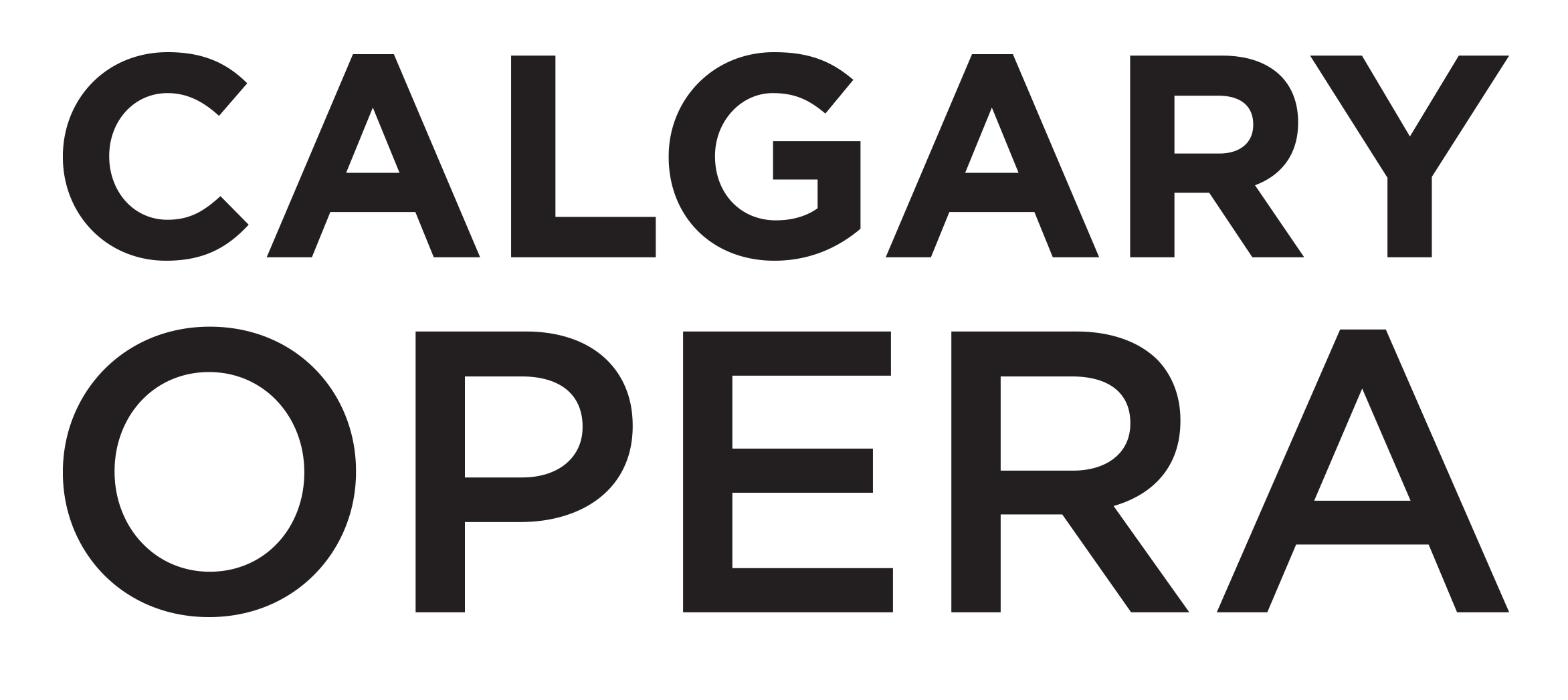 CO_Logo_Black_2024-cropped.png