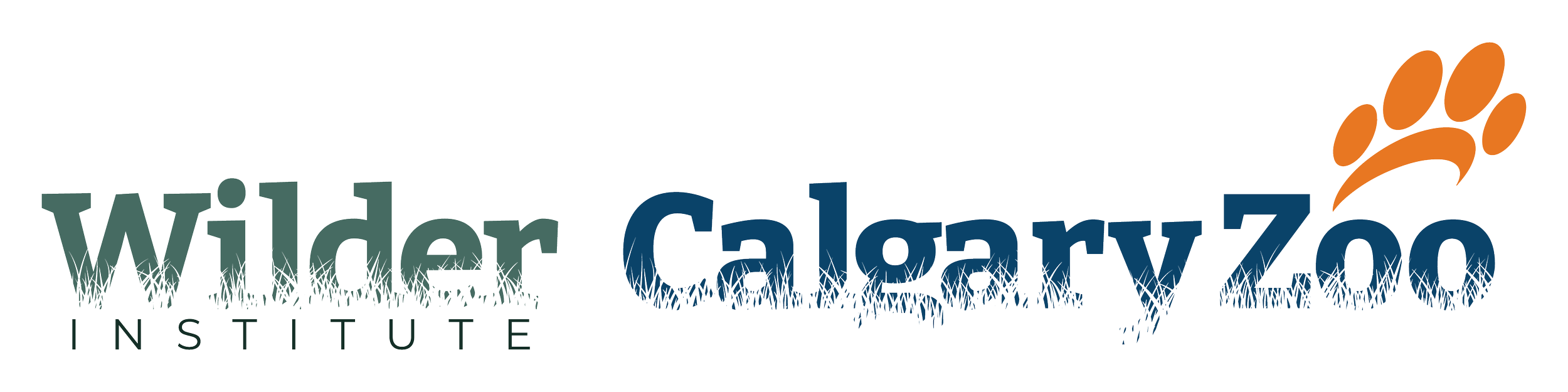 WilderInstitute_CalgaryZoo-CoLogo-NoTag-RGB.png