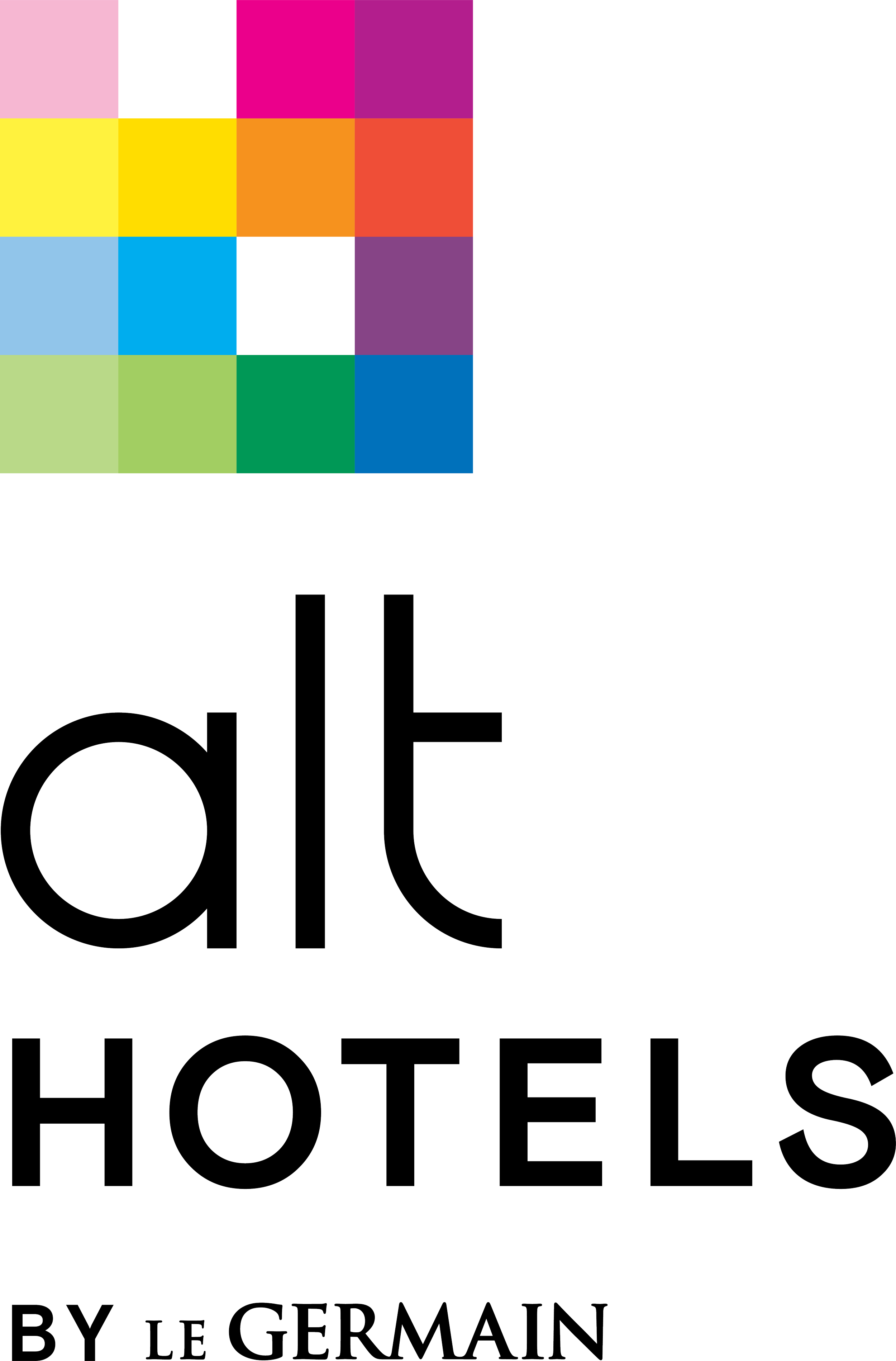 Logo_Alt_EN_Vertical_2018_Plural_Complet.png