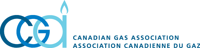 CGA Logo.png