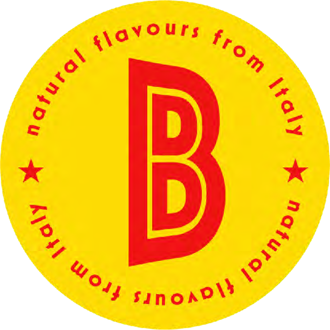 Bibi-Badge.png